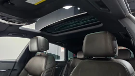 Audi A7 3.0 55TFSI Quattro Premium, FULL | Auto.bg — изображение 15 Audi A7 3.0 55TFSI Quattro Premium, FULL | Auto.bg — изображение 15