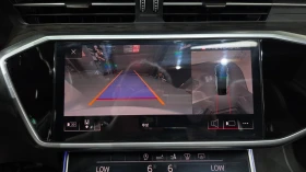 Audi A7 3.0 55TFSI Quattro Premium, FULL | Auto.bg — изображение 14 Audi A7 3.0 55TFSI Quattro Premium, FULL | Auto.bg — изображение 14