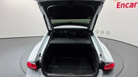 Audi A7 3.0 55TFSI Quattro Premium, FULL | Auto.bg — изображение 16 Audi A7 3.0 55TFSI Quattro Premium, FULL | Auto.bg — изображение 16