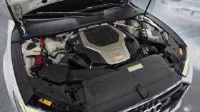 Audi A7 3.0 55TFSI Quattro Premium, FULL | Auto.bg — изображение 5 Audi A7 3.0 55TFSI Quattro Premium, FULL | Auto.bg — изображение 5