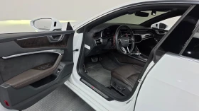 Audi A7 3.0 55TFSI Quattro Premium, FULL | Auto.bg — изображение 9 Audi A7 3.0 55TFSI Quattro Premium, FULL | Auto.bg — изображение 9