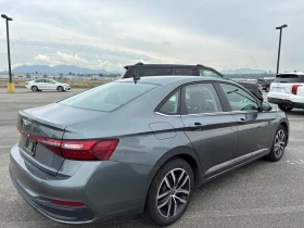 VW Jetta * Подгрев* Камера* CARPLAY* Адаптивен круиз | Auto.bg — изображение 3 VW Jetta * Подгрев* Камера* CARPLAY* Адаптивен круиз | Auto.bg — изображение 3