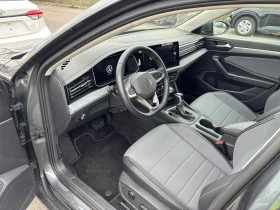 VW Jetta * Подгрев* Камера* CARPLAY* Адаптивен круиз | Auto.bg — изображение 6 VW Jetta * Подгрев* Камера* CARPLAY* Адаптивен круиз | Auto.bg — изображение 6