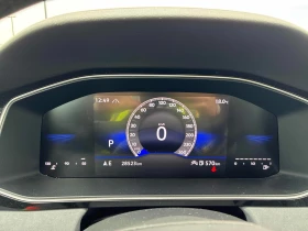 VW Jetta * Подгрев* Камера* CARPLAY* Адаптивен круиз | Auto.bg — изображение 7 VW Jetta * Подгрев* Камера* CARPLAY* Адаптивен круиз | Auto.bg — изображение 7