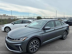 VW Jetta * Подгрев* Камера* CARPLAY* Адаптивен круиз | Auto.bg — изображение 2 VW Jetta * Подгрев* Камера* CARPLAY* Адаптивен круиз | Auto.bg — изображение 2