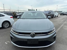 VW Jetta * Подгрев* Камера* CARPLAY* Адаптивен круиз | Auto.bg — изображение 5 VW Jetta * Подгрев* Камера* CARPLAY* Адаптивен круиз | Auto.bg — изображение 5