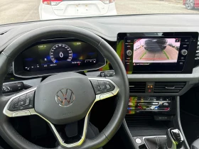 VW Jetta * Подгрев* Камера* CARPLAY* Адаптивен круиз | Auto.bg — изображение 9 VW Jetta * Подгрев* Камера* CARPLAY* Адаптивен круиз | Auto.bg — изображение 9