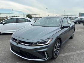 VW Jetta * Подгрев* Камера* CARPLAY* Адаптивен круиз