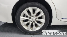 Lexus ES 300 undefined | Auto.bg — изображение 5 Lexus ES 300 undefined | Auto.bg — изображение 5