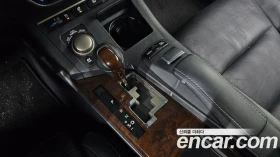 Lexus ES 300 undefined | Auto.bg — изображение 9 Lexus ES 300 undefined | Auto.bg — изображение 9