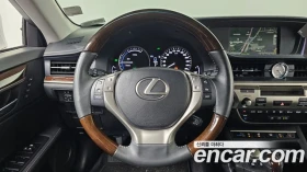Lexus ES 300 undefined | Auto.bg — изображение 14 Lexus ES 300 undefined | Auto.bg — изображение 14