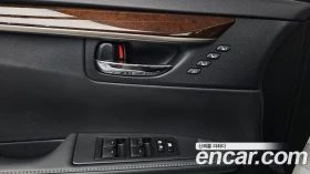 Lexus ES 300 undefined | Auto.bg — изображение 12 Lexus ES 300 undefined | Auto.bg — изображение 12