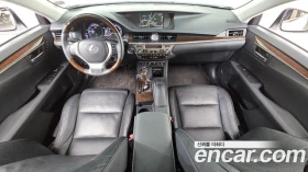 Lexus ES 300 undefined | Auto.bg — изображение 7 Lexus ES 300 undefined | Auto.bg — изображение 7
