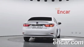 Lexus ES 300 undefined | Auto.bg — изображение 4 Lexus ES 300 undefined | Auto.bg — изображение 4