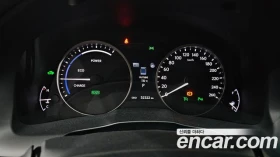 Lexus ES 300 undefined | Auto.bg — изображение 8 Lexus ES 300 undefined | Auto.bg — изображение 8