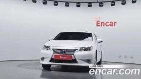Lexus ES 300 undefined | Auto.bg — изображение 3 Lexus ES 300 undefined | Auto.bg — изображение 3