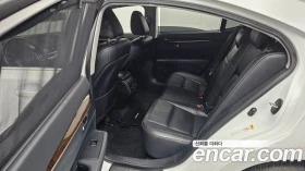 Lexus ES 300 undefined | Auto.bg — изображение 11 Lexus ES 300 undefined | Auto.bg — изображение 11