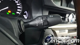 Lexus ES 300 undefined | Auto.bg — изображение 15 Lexus ES 300 undefined | Auto.bg — изображение 15