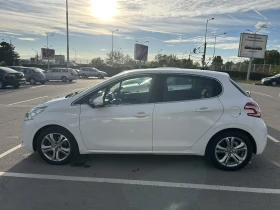 Peugeot 208 undefined | Auto.bg — изображение 3 Peugeot 208 undefined | Auto.bg — изображение 3