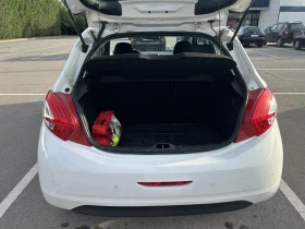 Peugeot 208 undefined | Auto.bg — изображение 10 Peugeot 208 undefined | Auto.bg — изображение 10