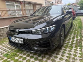VW Passat R-Line Plus 2.0 TDI DSG 4MOTION - 43900 € - 11134123 2 | Car24.bg VW Passat R-Line Plus 2.0 TDI DSG 4MOTION - 43900 € - 11134123 2