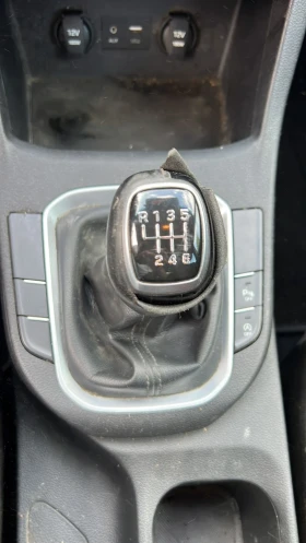 Hyundai I40 1.7 CRDI - 5555 € - 52445834 9 | Car24.bg Hyundai I40 1.7 CRDI - 5555 € - 52445834 9