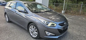 Hyundai I40 1.7 CRDI - 5555 € - 52445834 3 | Car24.bg Hyundai I40 1.7 CRDI - 5555 € - 52445834 3