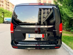Mercedes-Benz V 300 V250 4MATIC 654 EXTRALONG KAMERA CARPLAY - 32700 € - 33462908 6 | Car24.bg Mercedes-Benz V 300 V250 4MATIC 654 EXTRALONG KAMERA CARPLAY - 32700 € - 33462908 6