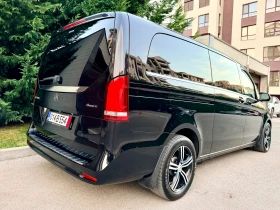 Mercedes-Benz V 300 V250 4MATIC 654 EXTRALONG KAMERA CARPLAY - 32700 € - 33462908 5 | Car24.bg Mercedes-Benz V 300 V250 4MATIC 654 EXTRALONG KAMERA CARPLAY - 32700 € - 33462908 5