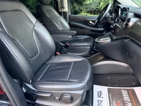 Mercedes-Benz V 300 V250 4MATIC 654 EXTRALONG KAMERA CARPLAY - 32700 € - 33462908 13 | Car24.bg Mercedes-Benz V 300 V250 4MATIC 654 EXTRALONG KAMERA CARPLAY - 32700 € - 33462908 13