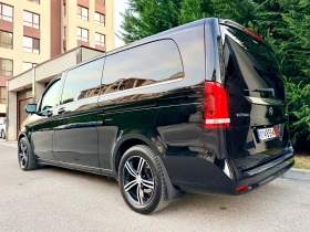 Mercedes-Benz V 300 V250 4MATIC 654 EXTRALONG KAMERA CARPLAY - 32700 € - 33462908 7 | Car24.bg Mercedes-Benz V 300 V250 4MATIC 654 EXTRALONG KAMERA CARPLAY - 32700 € - 33462908 7