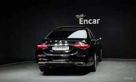 Mercedes-Benz S 500 * S500L 4MATIC * - 58000 € - 94713403 4 | Car24.bg Mercedes-Benz S 500 * S500L 4MATIC * - 58000 € - 94713403 4