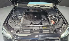 Mercedes-Benz S 500 * S500L 4MATIC * - 58000 € - 94713403 6 | Car24.bg Mercedes-Benz S 500 * S500L 4MATIC * - 58000 € - 94713403 6