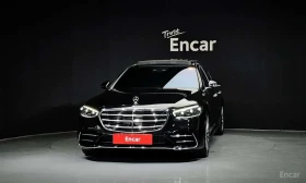 Mercedes-Benz S 500 * S500L 4MATIC * - 58000 € - 94713403 3 | Car24.bg Mercedes-Benz S 500 * S500L 4MATIC * - 58000 € - 94713403 3