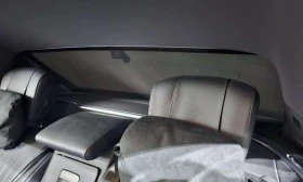 Mercedes-Benz S 500 * S500L 4MATIC * - 58000 € - 94713403 17 | Car24.bg Mercedes-Benz S 500 * S500L 4MATIC * - 58000 € - 94713403 17