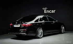 Mercedes-Benz S 500 * S500L 4MATIC * - 58000 € - 94713403 2 | Car24.bg Mercedes-Benz S 500 * S500L 4MATIC * - 58000 € - 94713403 2
