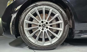 Mercedes-Benz S 500 * S500L 4MATIC * - 58000 € - 94713403 5 | Car24.bg Mercedes-Benz S 500 * S500L 4MATIC * - 58000 € - 94713403 5