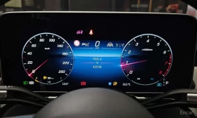 Mercedes-Benz S 500 * S500L 4MATIC * - 58000 € - 94713403 8 | Car24.bg Mercedes-Benz S 500 * S500L 4MATIC * - 58000 € - 94713403 8