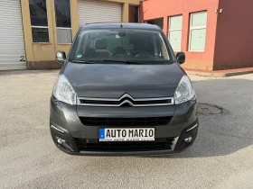 Citroen Berlingo 1.6 HDI 120к.с. FACE EURO 6 ГЕРМАНИЯ - 7999 € - 20813620 9 | Car24.bg Citroen Berlingo 1.6 HDI 120к.с. FACE EURO 6 ГЕРМАНИЯ - 7999 € - 20813620 9