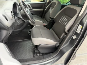Citroen Berlingo 1.6 HDI 120к.с. FACE EURO 6 ГЕРМАНИЯ - 7999 € - 20813620 12 | Car24.bg Citroen Berlingo 1.6 HDI 120к.с. FACE EURO 6 ГЕРМАНИЯ - 7999 € - 20813620 12