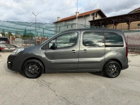 Citroen Berlingo 1.6 HDI 120к.с. FACE EURO 6 ГЕРМАНИЯ - 7999 € - 20813620 2 | Car24.bg Citroen Berlingo 1.6 HDI 120к.с. FACE EURO 6 ГЕРМАНИЯ - 7999 € - 20813620 2