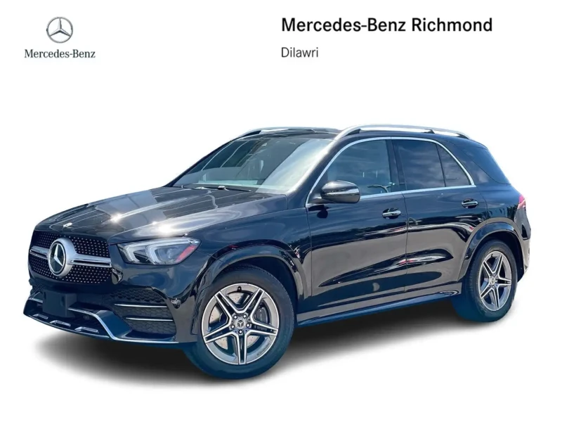Mercedes-Benz GLE 450 AMG* LINE* BURMESTER* 360КАМЕРА* ПАНОРАМА* - 33700 € - 13114644 1 | Car24.bg Mercedes-Benz GLE 450 AMG* LINE* BURMESTER* 360КАМЕРА* ПАНОРАМА* - 33700 € - 13114644 1