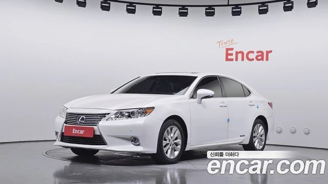 Lexus ES 300 undefined | Auto.bg — изображение 1 Lexus ES 300 undefined | Auto.bg — изображение 1