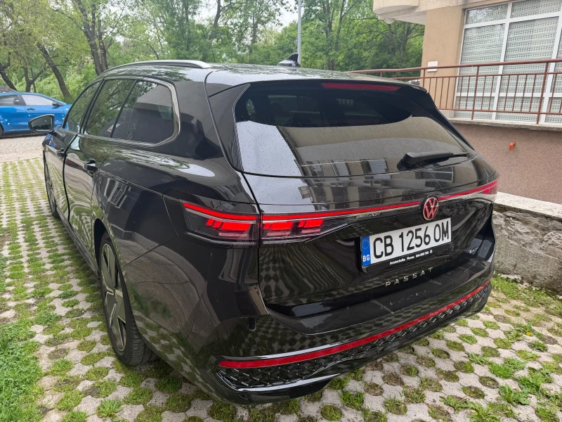 VW Passat R-Line Plus 2.0 TDI DSG 4MOTION - 43900 € - 11134123 1 | Car24.bg VW Passat R-Line Plus 2.0 TDI DSG 4MOTION - 43900 € - 11134123 1