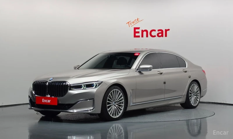 BMW 740 740Li xDrive Design Pure Excellence - 27379 € - 45200334 1 | Car24.bg BMW 740 740Li xDrive Design Pure Excellence - 27379 € - 45200334 1
