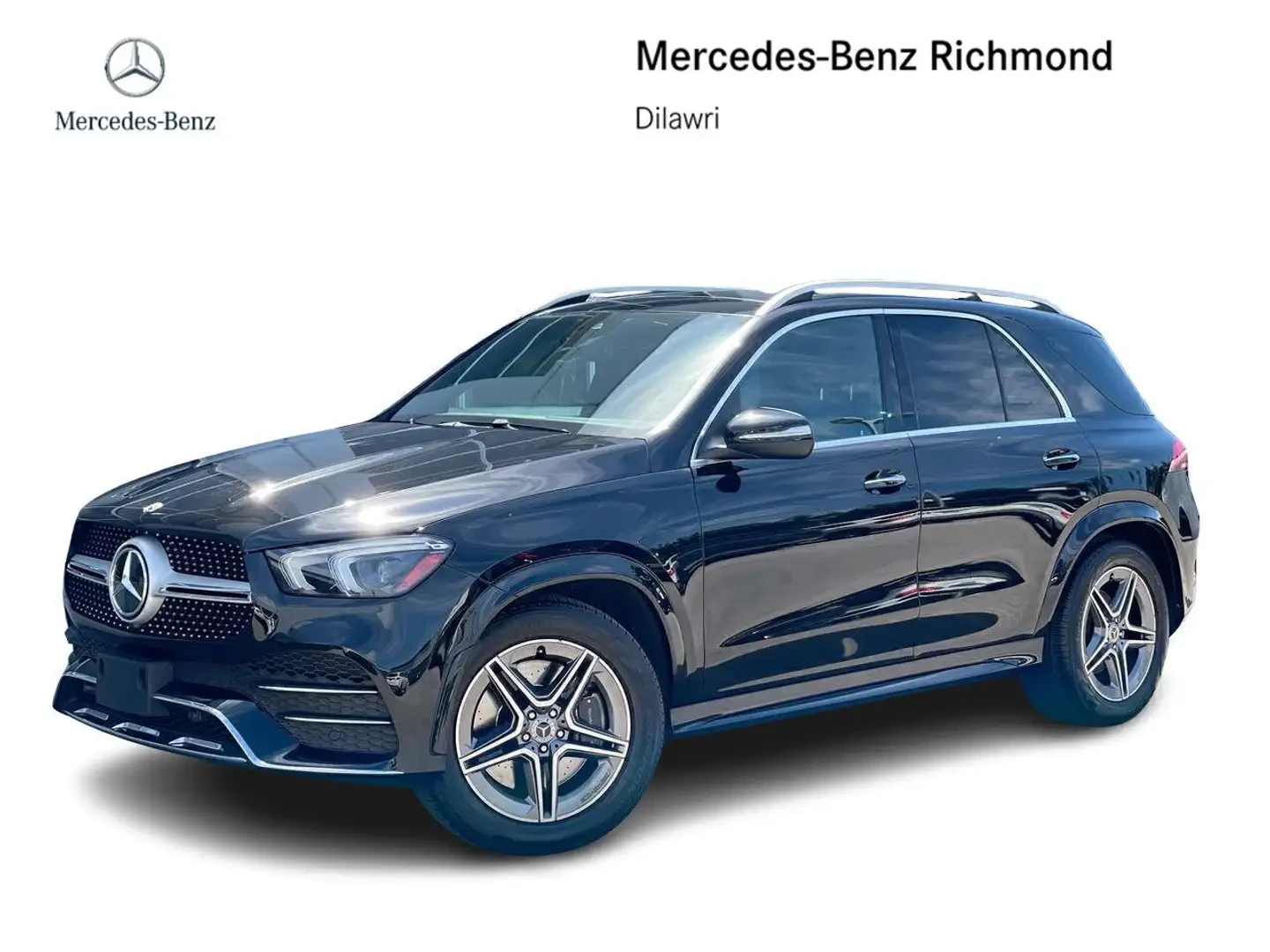 Mercedes-Benz GLE 450 AMG* LINE* BURMESTER* 360КАМЕРА* ПАНОРАМА* | Auto.bg — изображение 1 Mercedes-Benz GLE 450 AMG* LINE* BURMESTER* 360КАМЕРА* ПАНОРАМА* | Auto.bg — изображение 1