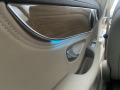 Mercedes-Benz C 250 ////AMG / 4 MATIC / ПАНОРАМА / FULL LED - [13] 