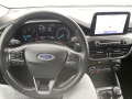 Ford Focus 1,5tdci Full LED  - [9] 