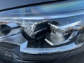 Peugeot 508 2.2HDI GT-LINE-FELINE - [14] 