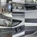 BMW M5 МАСАЖ-ОБДУХВАНЕ-360КАМЕРИ-HEAD-UP-ПЕРА--ПАМЕТ- - [16] 